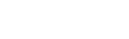 MUBI