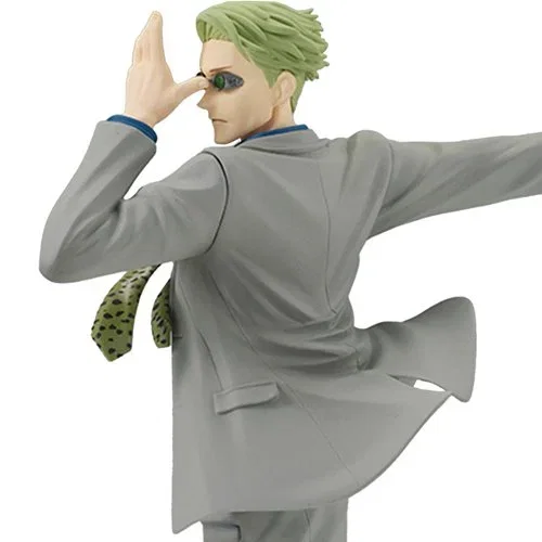 Jujutsu Kaisen Kento Nanami Statue