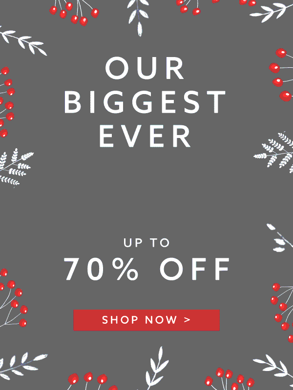 Sale collection