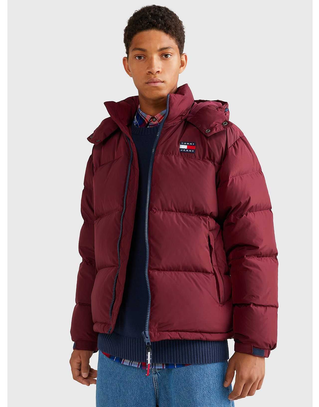 Tommy Hilfiger: Top Tommy picks of 2022 | 70% OFF SALE | Milled