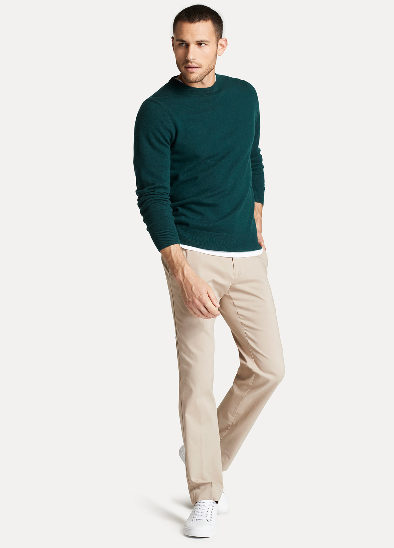 Tommy Hilfiger: Top Tommy picks of 2022 | 70% OFF SALE | Milled