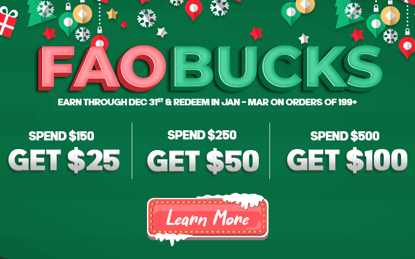 Factory Authorized Outlet These Deals End w/ 2022! 🎆 Milled