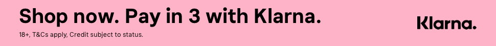 Klarna