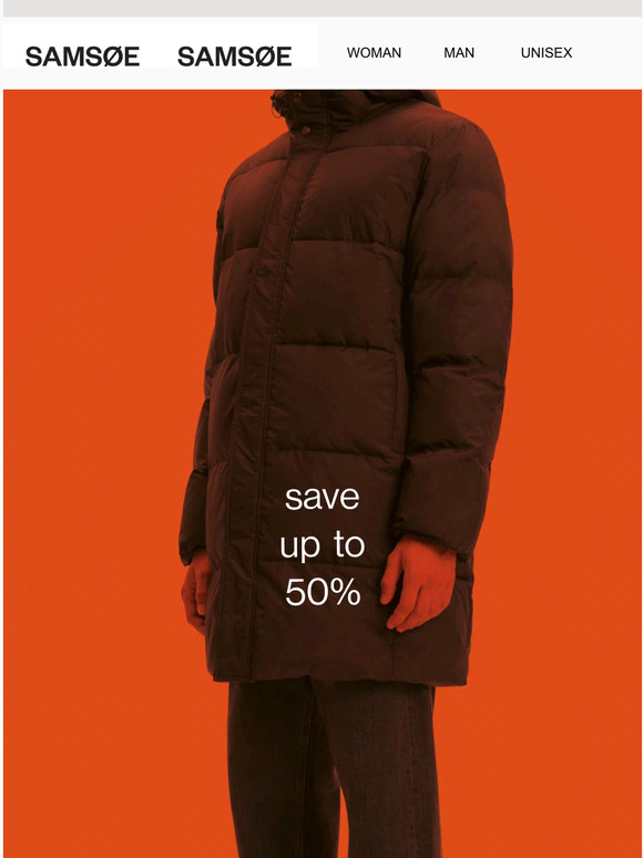 SALE favourites