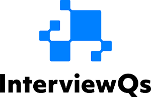 InterviewQs
