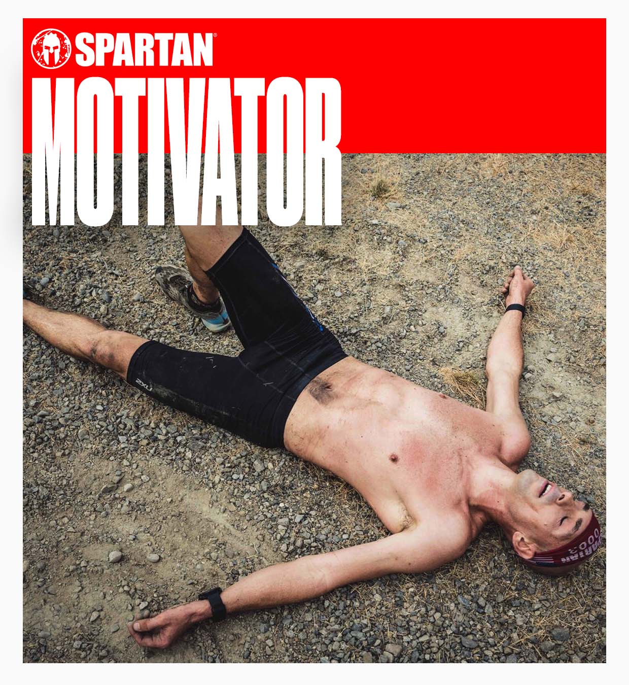 spartan-race-this-is-why-you-feel-tired-in-the-afternoon-and-what-to