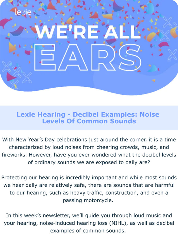 lexie-hearing-how-does-loud-music-affect-your-hearing-we-re-all