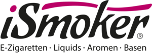 iSmoker.eu