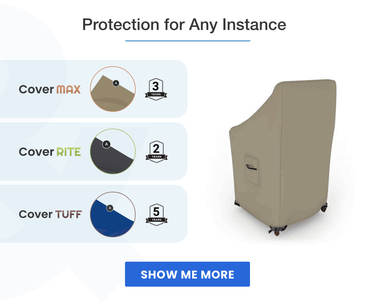 Covers And All A Free Swatch Kit to inspire your choice from a wide