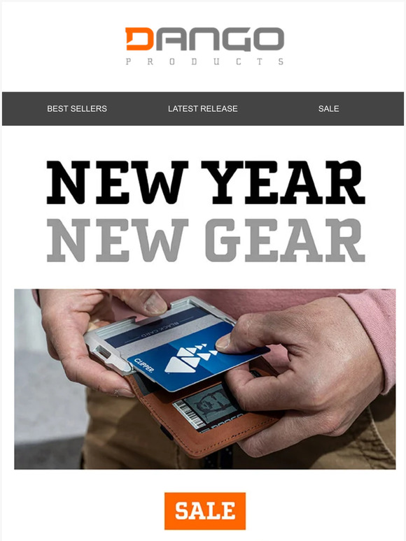 🧨New Year Deals! - 15%Off Storewide including all sale items! - Code: NEWYEAR