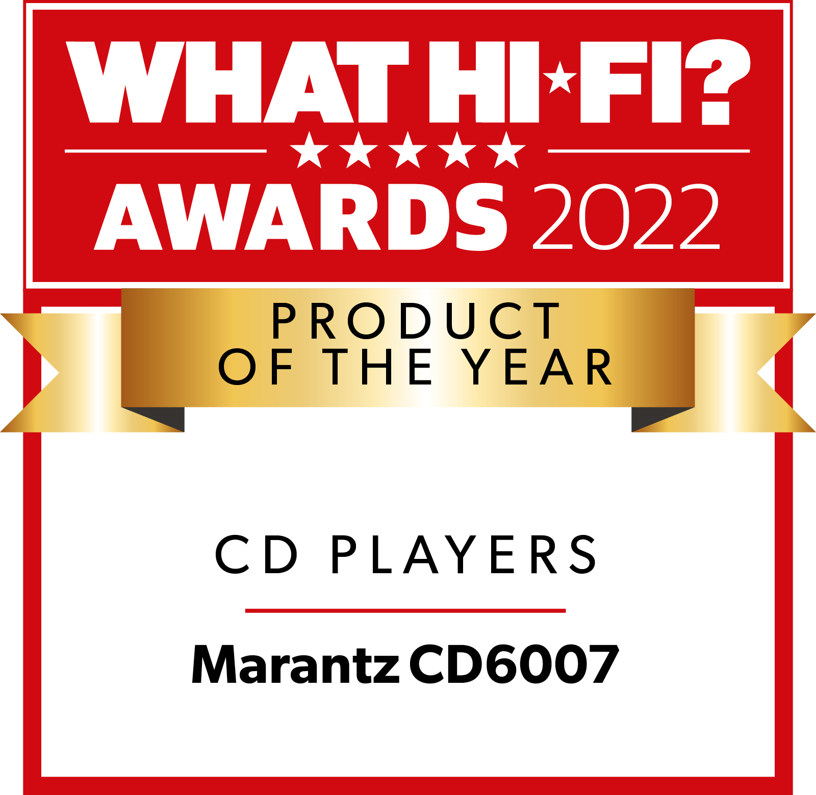 CD60