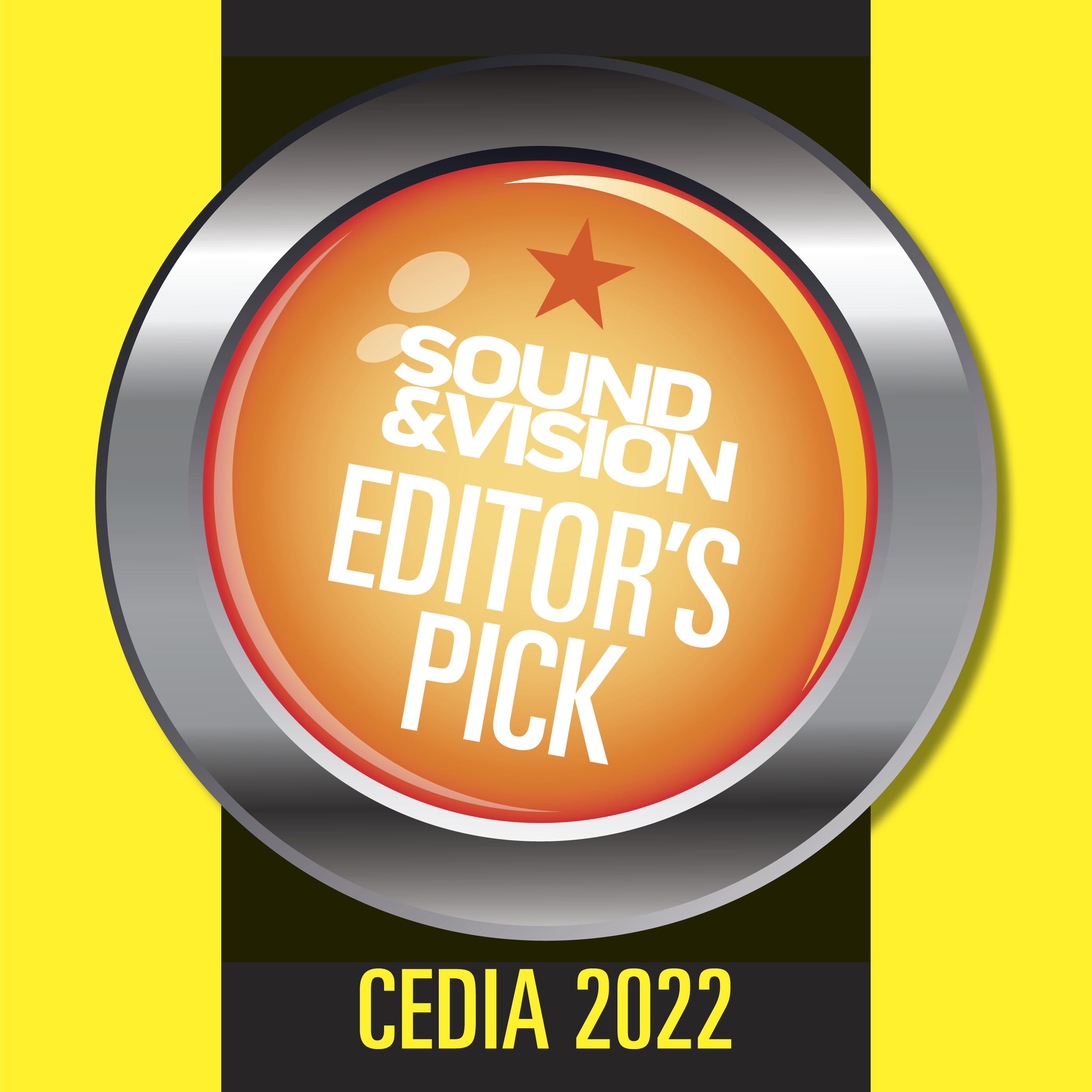 CD60