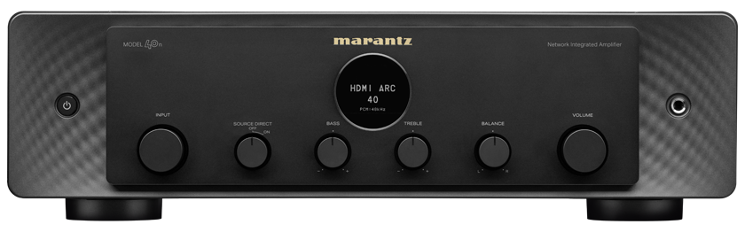 Marantz
