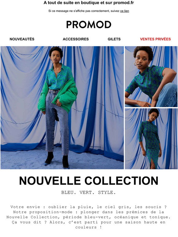 Sitemapcdatahttpsmodeinf Inetcompromod Nouvelle Collection 2022
