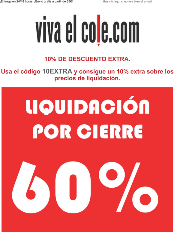 Vivaelcole outlet best sale