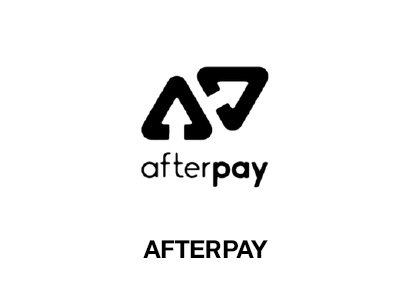 AfterPay