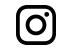 Follow us on Instagram