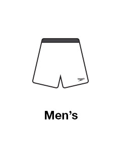 Men's