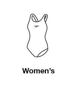 Women's