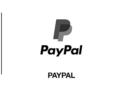 PayPal