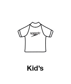 Kid's