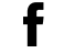 Follow us on Facebook
