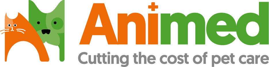Animed logo