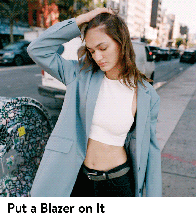 Nordstrom Key pieces blazers and sport coats 🔑 Milled