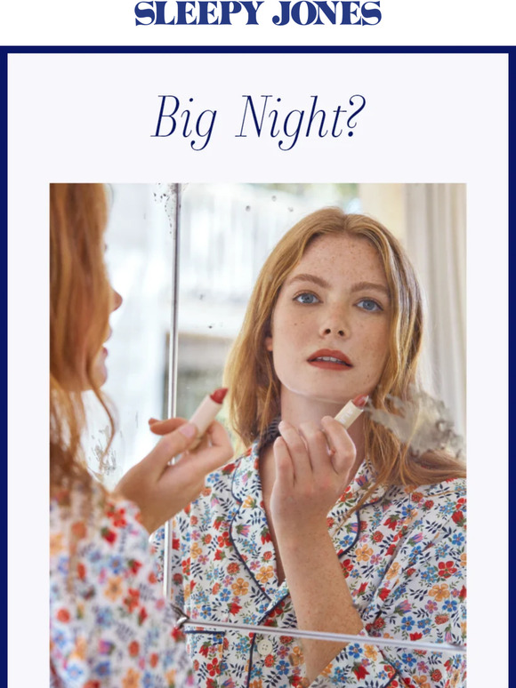 Sleepy Jones Give Her What She Really Wants... Milled