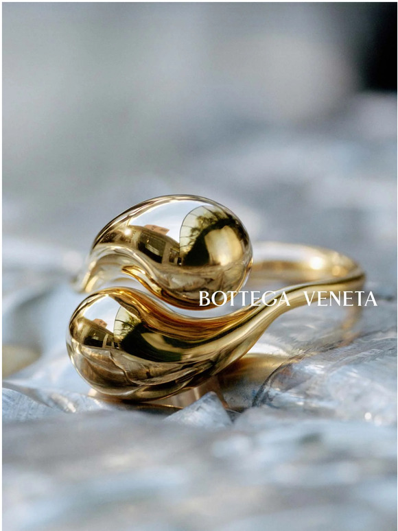 Bottega Email Newsletters Shop Sales, Discounts, and Coupon Codes
