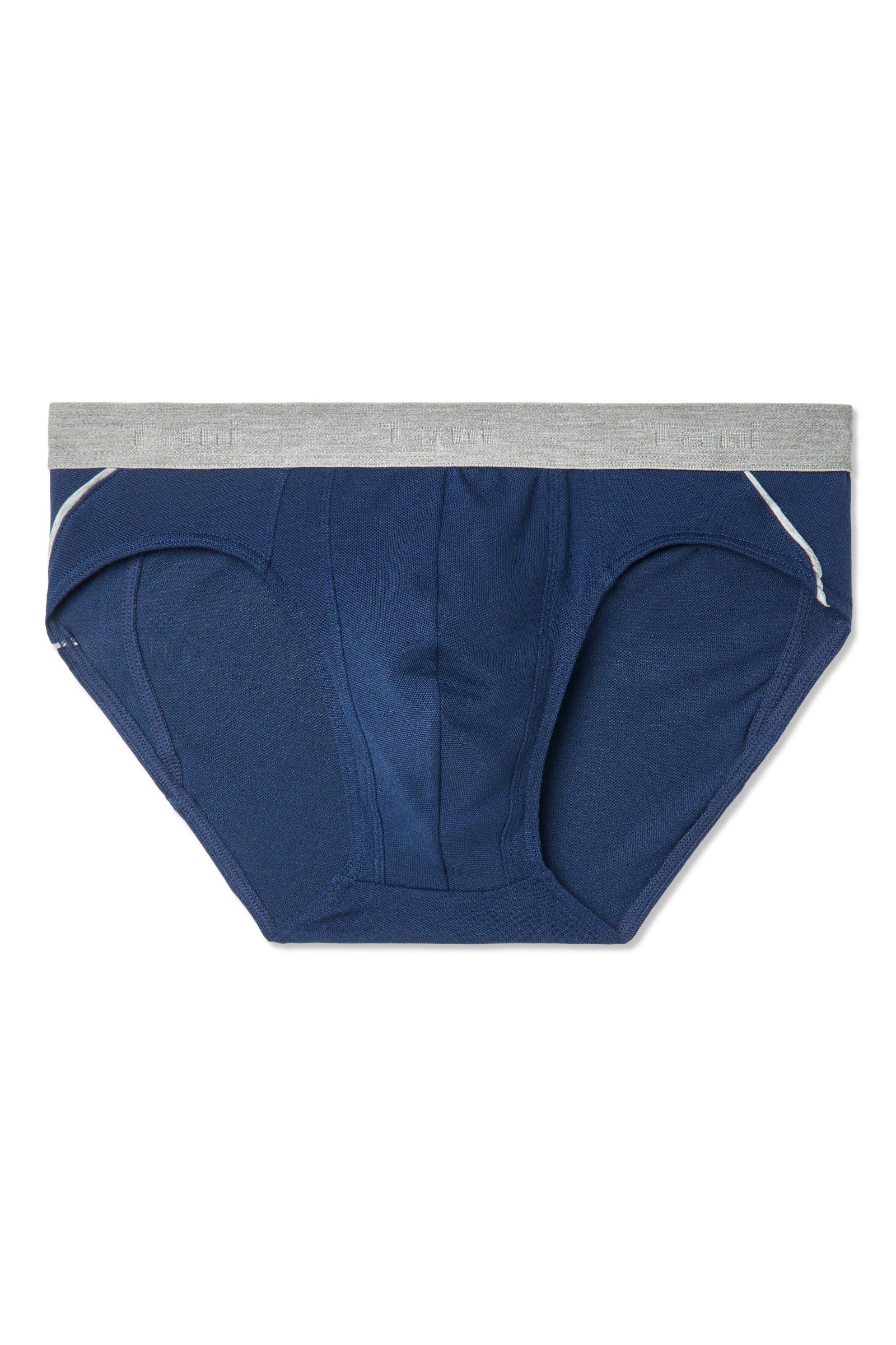 Image of AirFit Contrast Brief