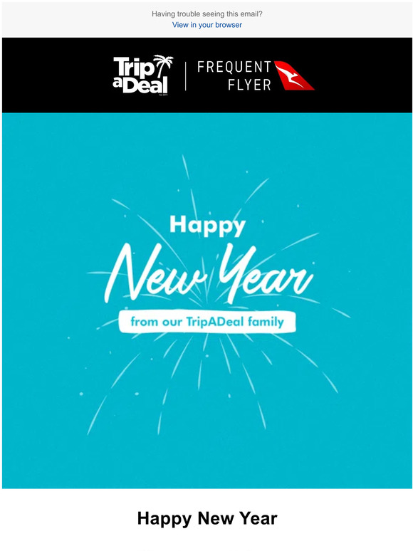 TripADeal Our 2 For 1 Deals Are Back Visit Turkey, India or Vietnam