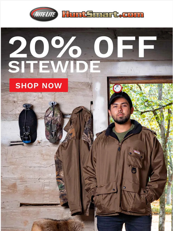 Here's your chance to get what you really wanted