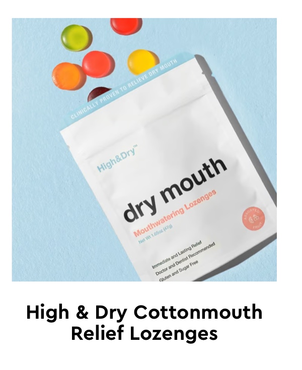 Cannabox Take 15 off to celebrate 2023🥂 Milled