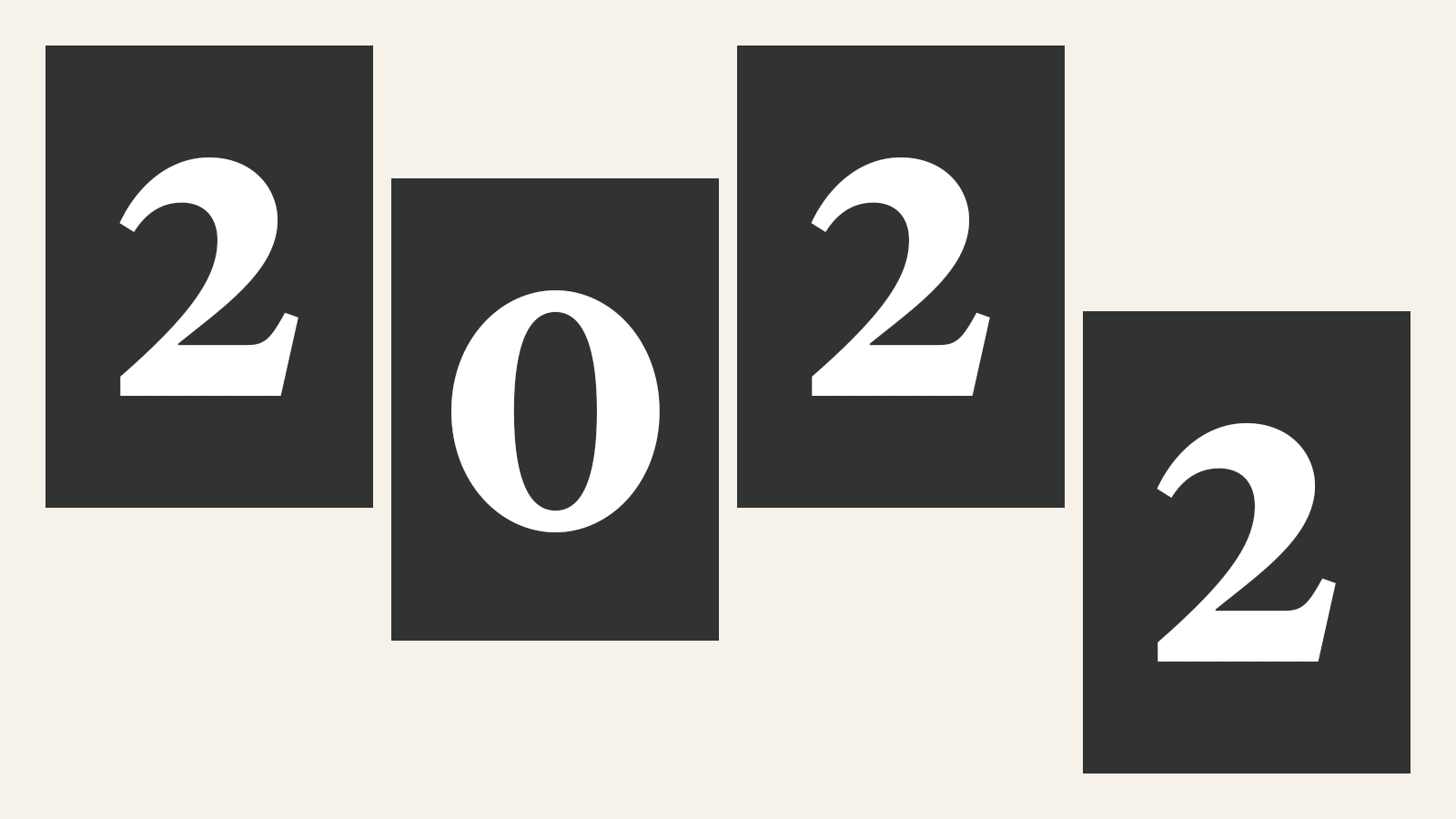 Patch Plants 2022, completed it 🎉 Milled