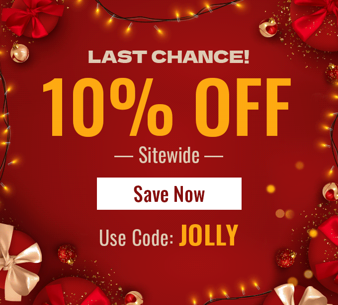 CookiesKids 3, 2, 1…New Year’s Savings 🎆 Milled