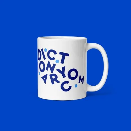 Book Lover Gift Ideas From The Dictionary.com Staff