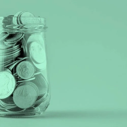 Break The Bank With These Slang Terms For Money