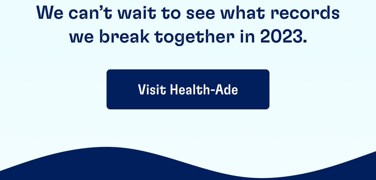 HealthAde Kombucha It’s here 😍 Milled