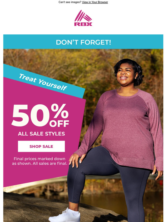 RBX Active Ring in 2023 with 50 Off Sale Styles! Milled