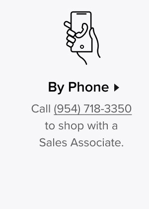 By Phone >>