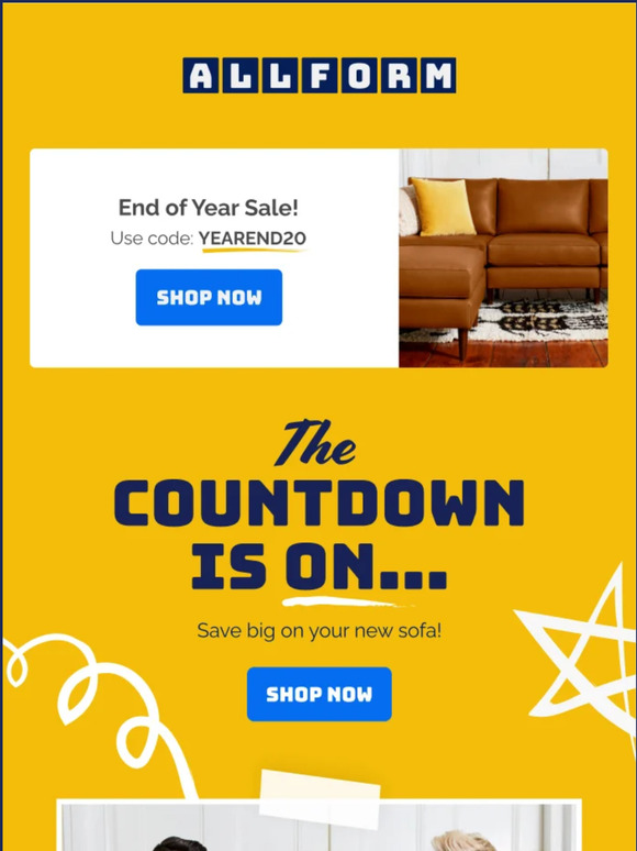 allform-save-big-on-your-sofa-milled
