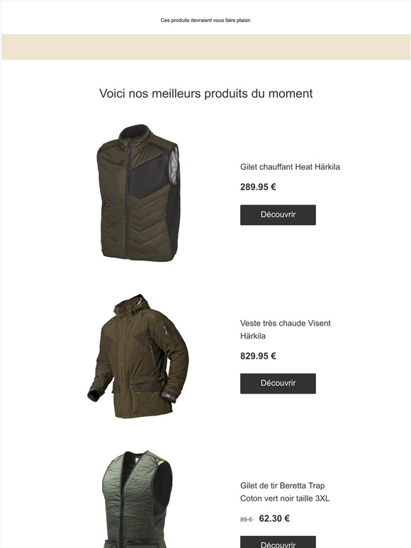 Passion-campagne.com vous souhaite un joyeux anniversaire