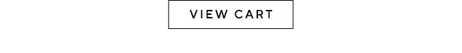 VIEW CART