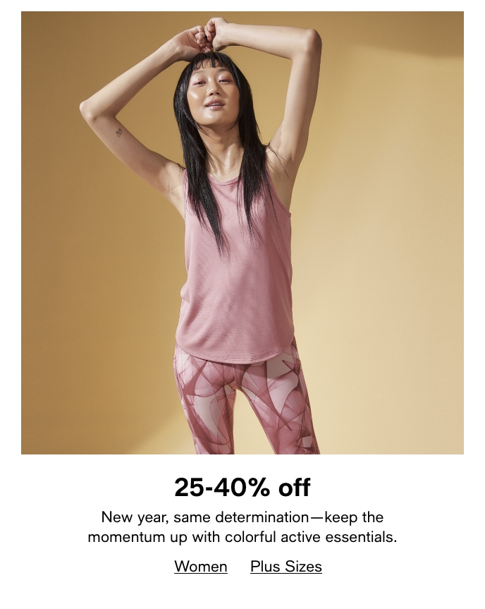 Macy's 2570 looks to start your 2023 off right Milled