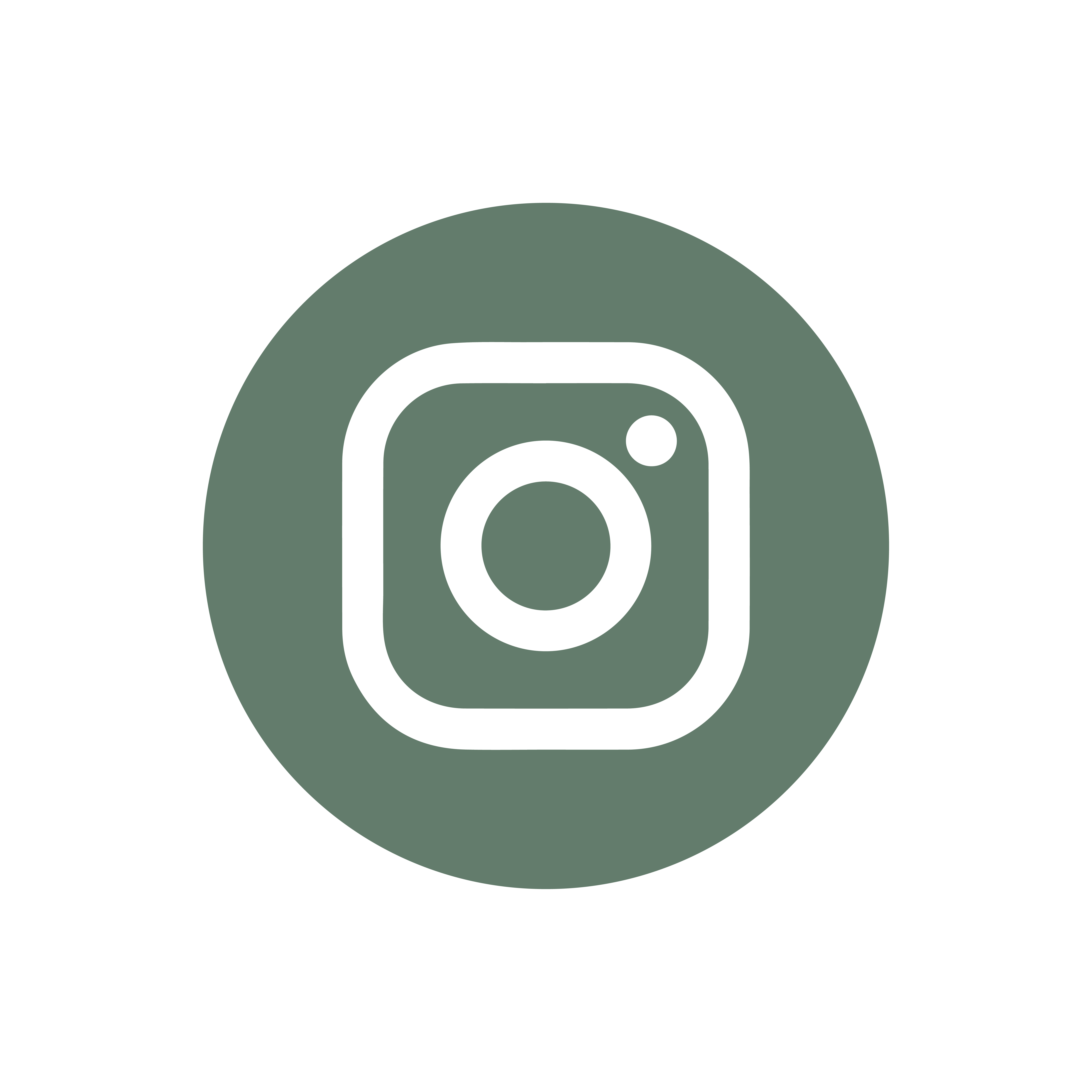 Button Text