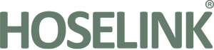 hoselink logo