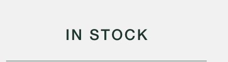 In Stock