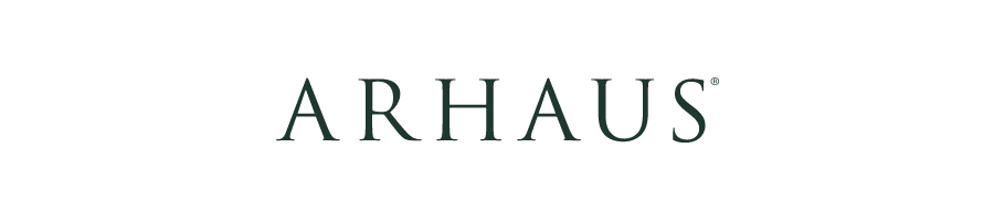 Arhaus
