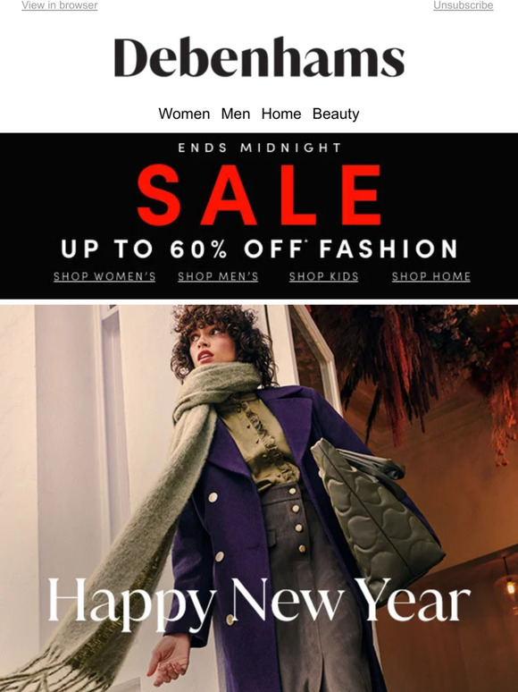 debenhams pet insurance 2023 filled with family Milled